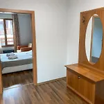 Διαμέρισμα Evergreen Private 303 Μπάνσκο