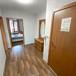 Evergreen Private 303 *