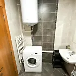 Διαμέρισμα Evergreen Private 303 Μπάνσκο