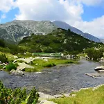 Evergreen Private 303 Διαμέρισμα *