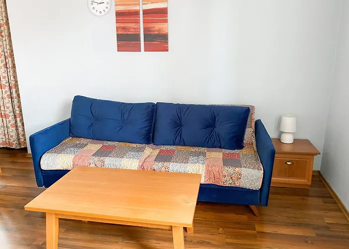 Evergreen Private 303 *